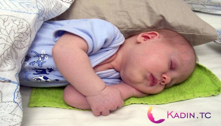 Bebeklerde-Uyku-Sorunlari-ve-cozumleri
