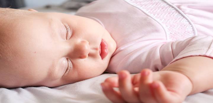 Bebeklerde-Uyku-Sorunlari-ve-cozumleri4