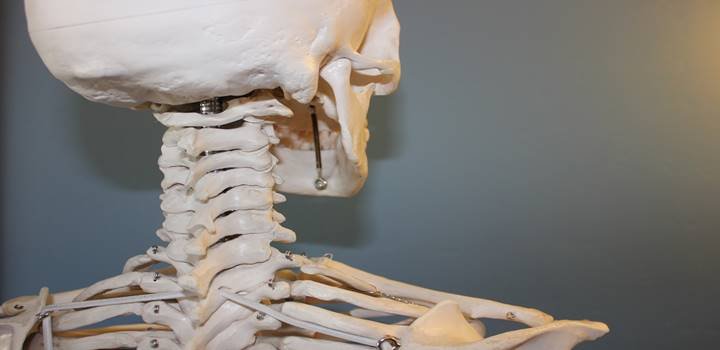 Osteoporoz-Nedir-Tedavisi-Nasil-Yapilir2