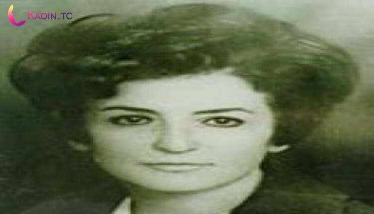 Türkiye'nin İlk Kadın Doktoru Safiye Ali Kimdir?
